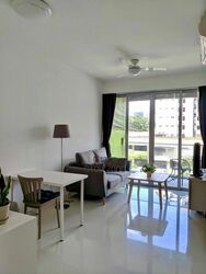 RV Suites (D10), Apartment #459549171